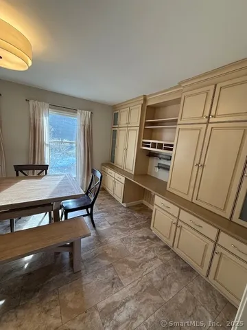 $3,500 | 12 Melanie Lane, Ledyard, CT 06335