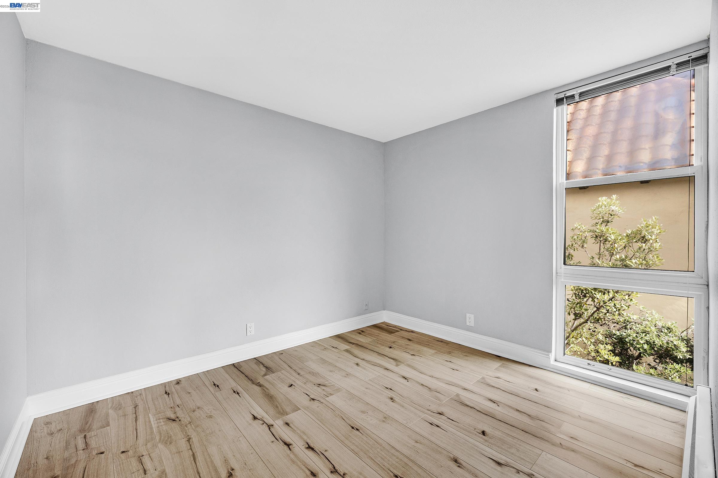 2 Panoramic Way, Unit 306 Berkeley, CA 94704 - Photo 11 of 35