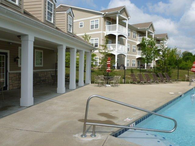 537 Ivy Ridge Drive Cold Spring, KY 41076 - Photo 27 of 28 Gallery Image 27