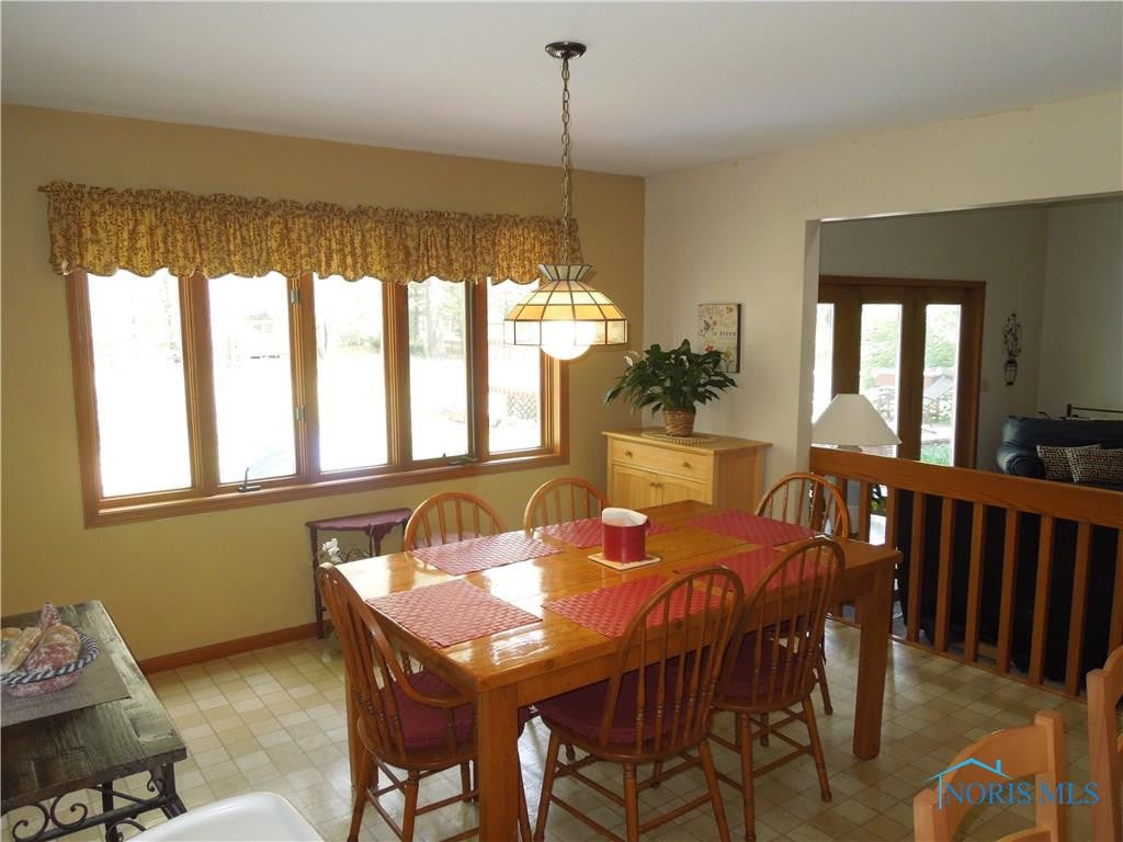 2530 Gradwohl Road Toledo, OH 43617 - Photo 14 of 35 Gallery Image 14