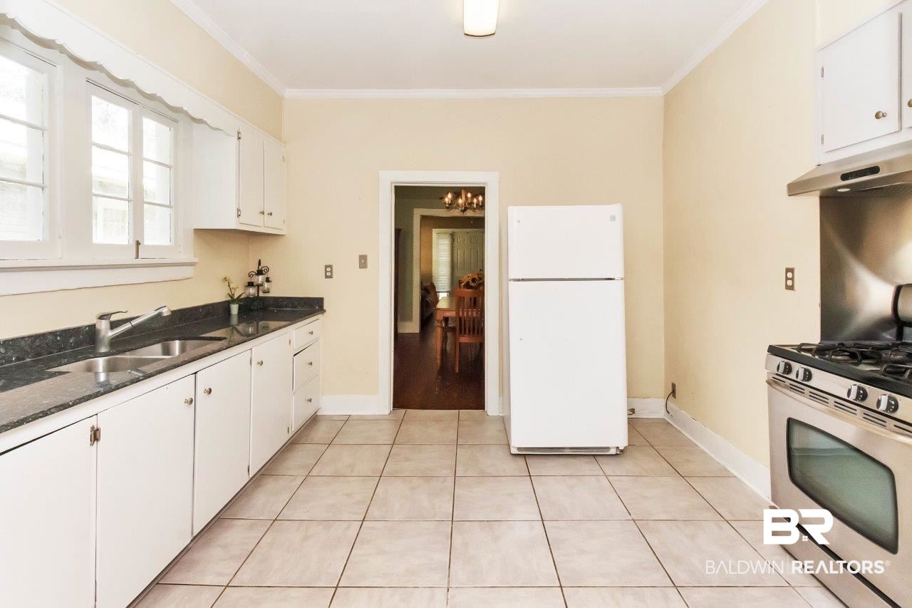 109 Providence Street Mobile, AL 36604 - Photo 11 of 25
