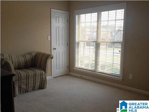6272 Kestral View Road Trussville, AL 35173 - Photo 11 of 18