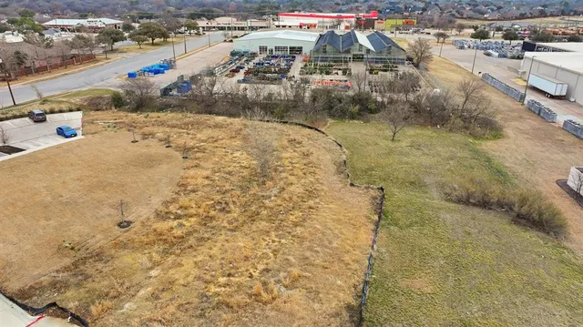 $145,000 | 6130 Precinct Line Road, Hurst, TX 76054