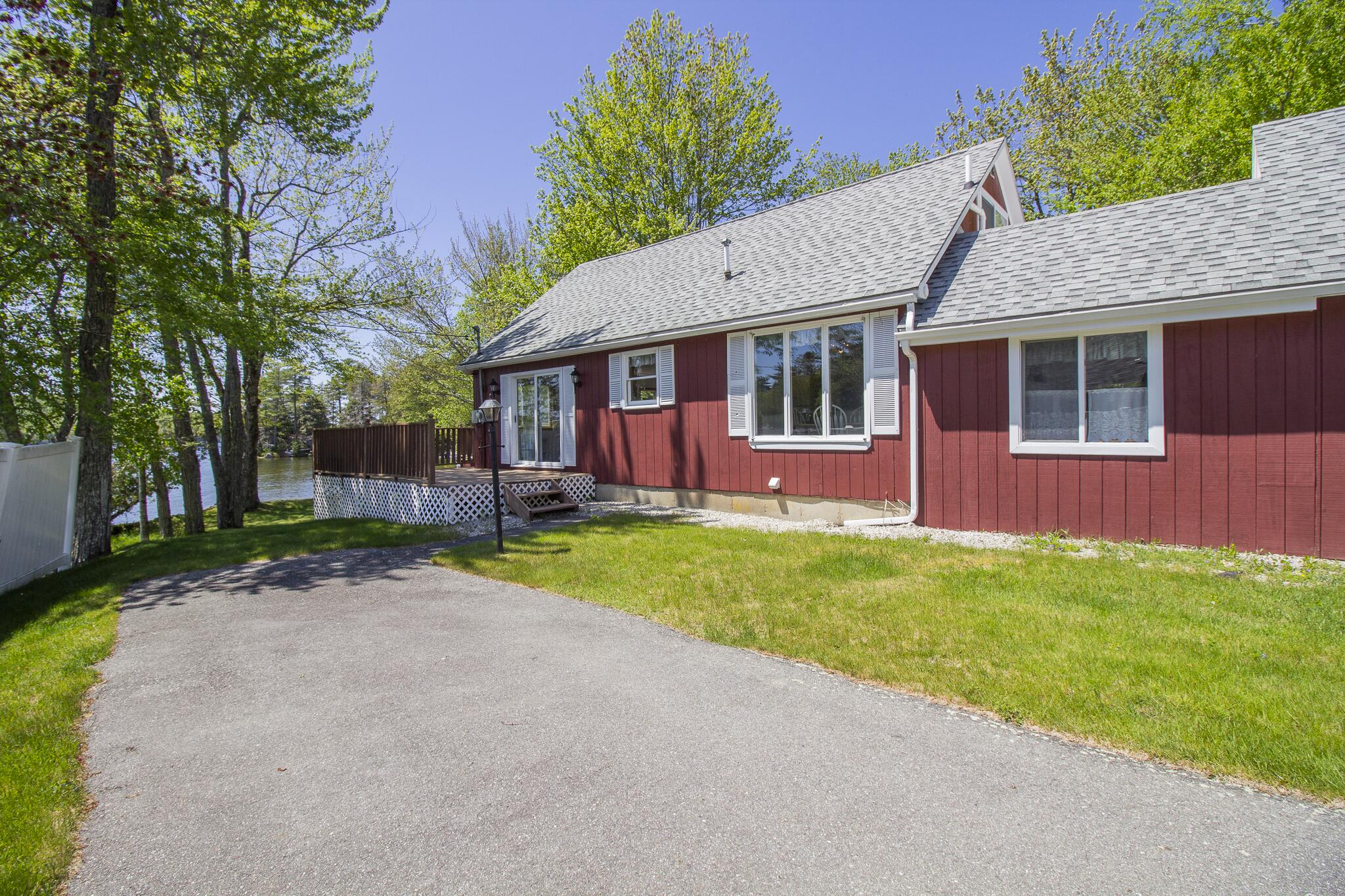 69 Johnson Cove Road Ellsworth, ME 04605 - Photo 43 of 45 IMG_4985