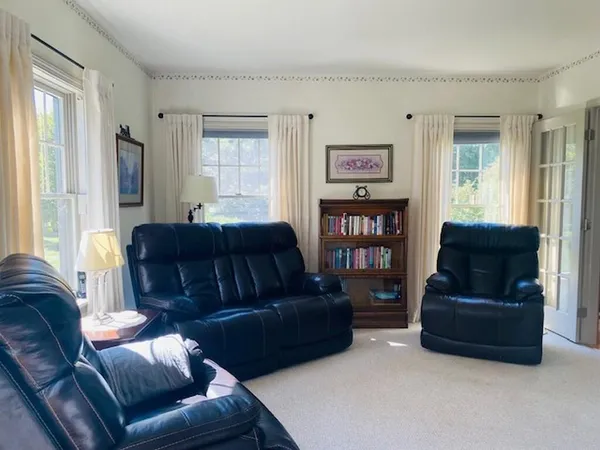 $649,000 | 58 Crogan Road, Hermon, ME 04401