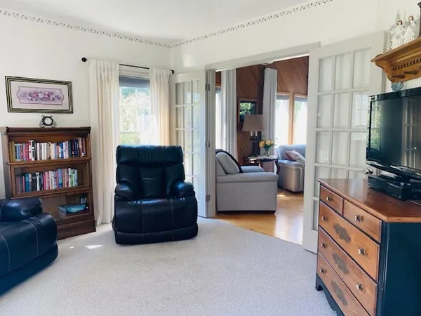 $649,000 | 58 Crogan Road, Hermon, ME 04401
