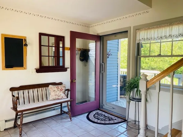 $649,000 | 58 Crogan Road, Hermon, ME 04401