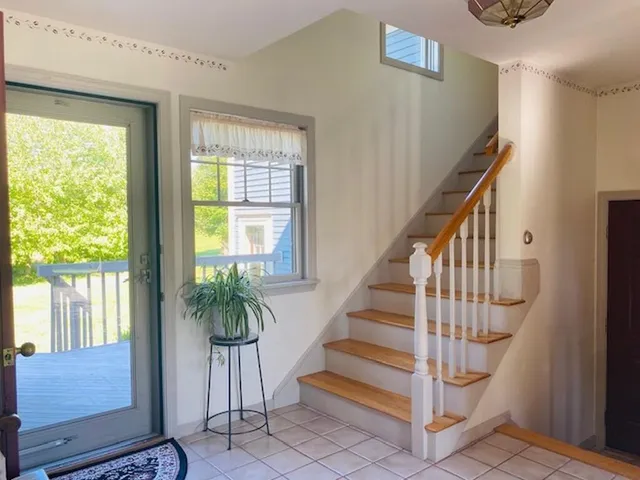 $675,000 | 58 Crogan Road, Hermon, ME 04401