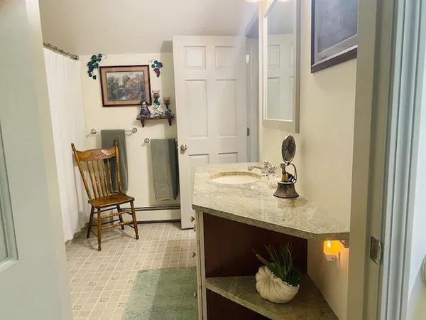 $649,000 | 58 Crogan Road, Hermon, ME 04401