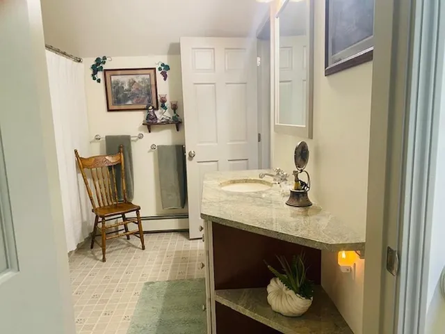 $675,000 | 58 Crogan Road, Hermon, ME 04401