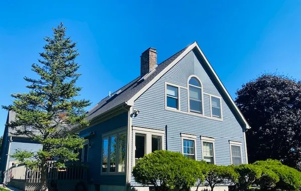$649,000 | 58 Crogan Road, Hermon, ME 04401