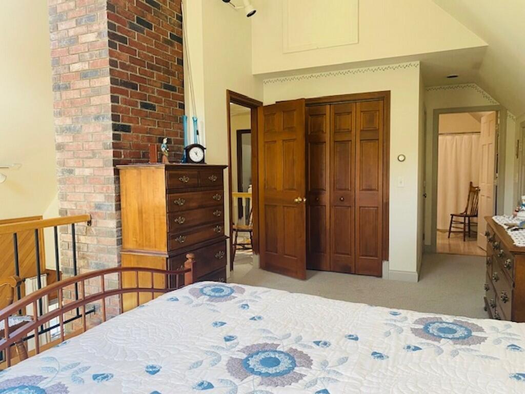 58 Crogan Road Hermon, ME 04401 - Photo 22 of 41 IMG_7716 (Copy)