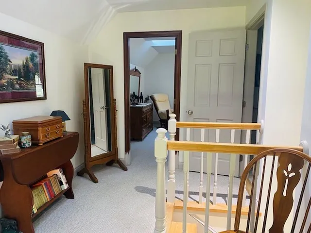 $675,000 | 58 Crogan Road, Hermon, ME 04401