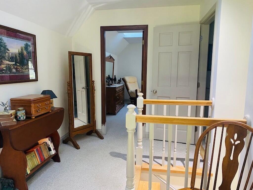 58 Crogan Road Hermon, ME 04401 - Photo 23 of 41 IMG_7718 (Copy)