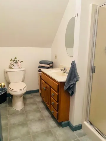 $675,000 | 58 Crogan Road, Hermon, ME 04401