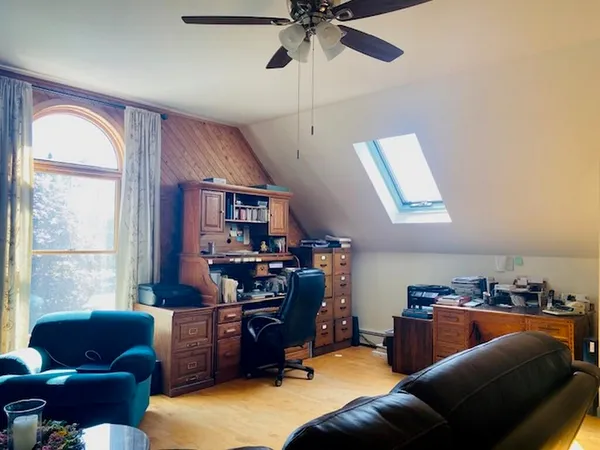 $649,000 | 58 Crogan Road, Hermon, ME 04401