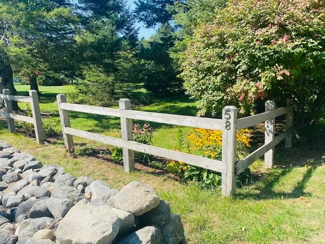 $675,000 | 58 Crogan Road, Hermon, ME 04401