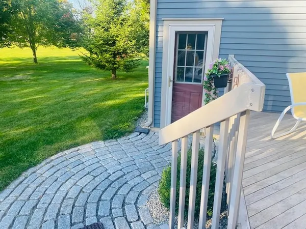 $649,000 | 58 Crogan Road, Hermon, ME 04401