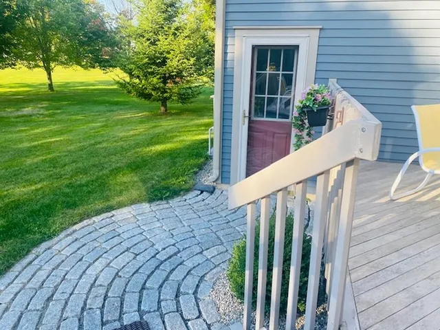 $675,000 | 58 Crogan Road, Hermon, ME 04401