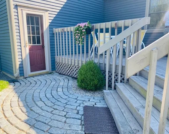 $649,000 | 58 Crogan Road, Hermon, ME 04401