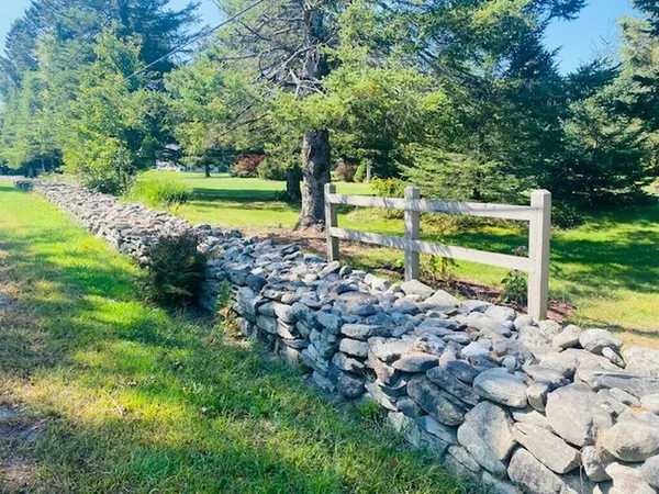 $649,000 | 58 Crogan Road, Hermon, ME 04401
