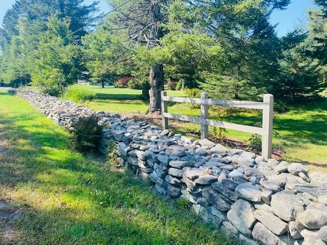 $675,000 | 58 Crogan Road, Hermon, ME 04401