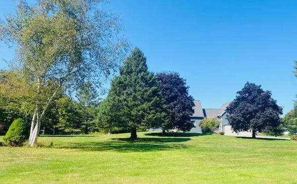 $649,000 | 58 Crogan Road, Hermon, ME 04401