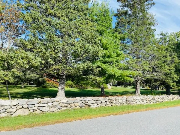 $649,000 | 58 Crogan Road, Hermon, ME 04401