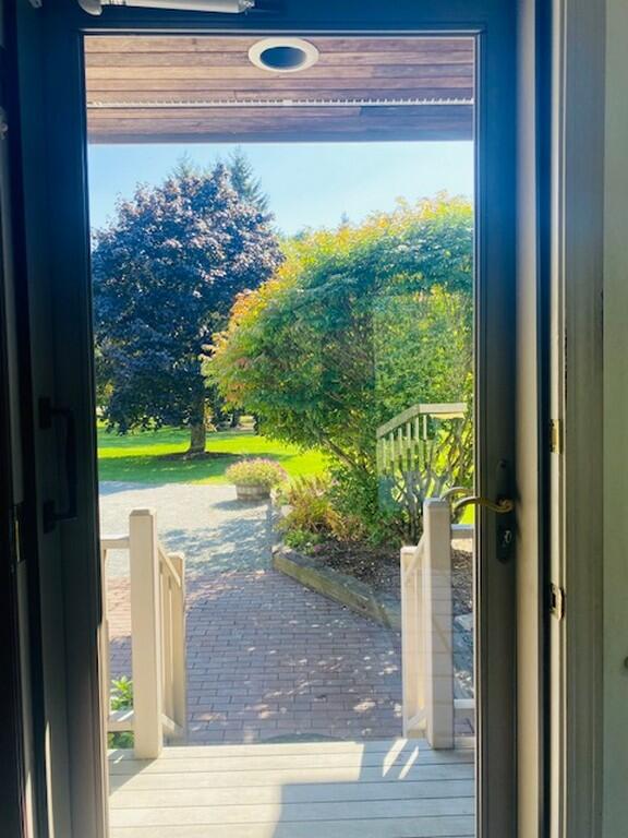 58 Crogan Road Hermon, ME 04401 - Photo 39 of 41 IMG_7678 (Copy)