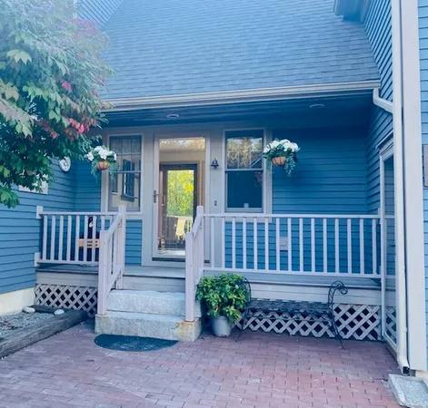 $649,000 | 58 Crogan Road, Hermon, ME 04401