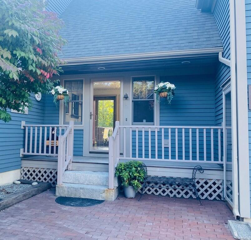 58 Crogan Road Hermon, ME 04401 - Photo 40 of 41 IMG_7803 (Copy)