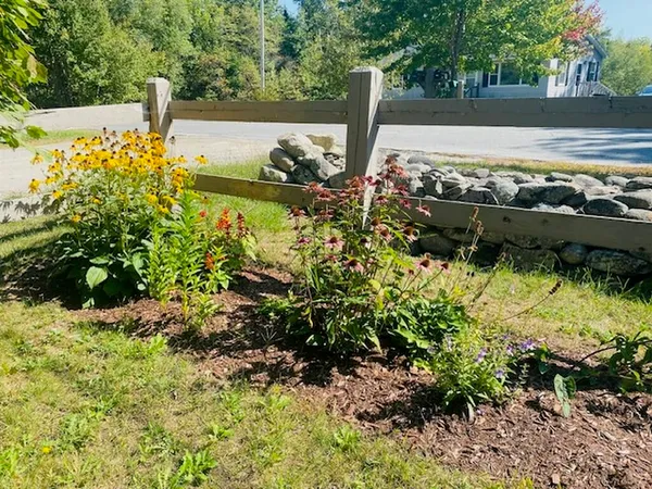 $649,000 | 58 Crogan Road, Hermon, ME 04401