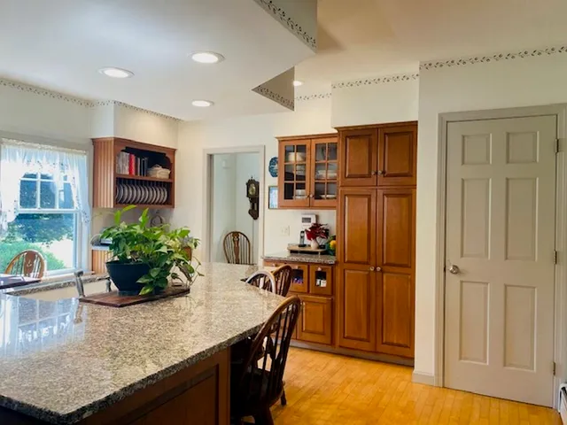 $675,000 | 58 Crogan Road, Hermon, ME 04401