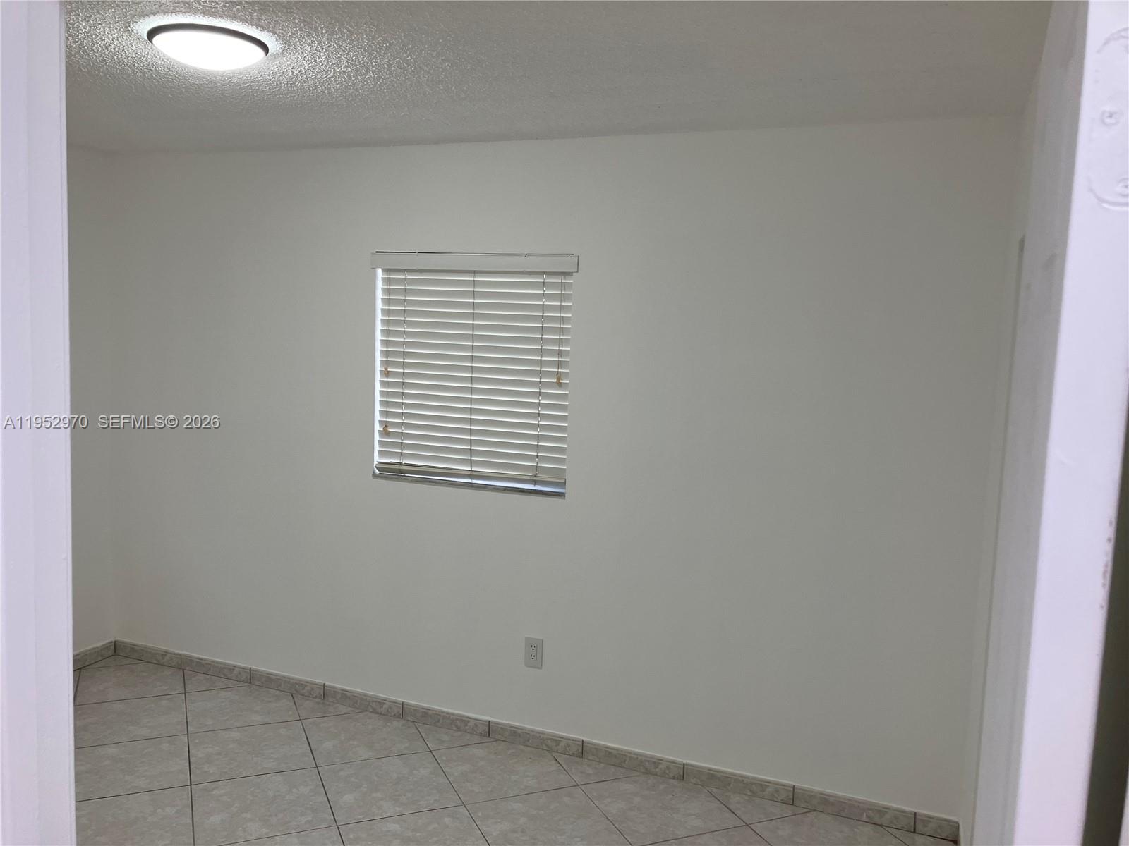 15621 Southwest 302nd Street Homestead, FL 33033 - Photo 12 of 27