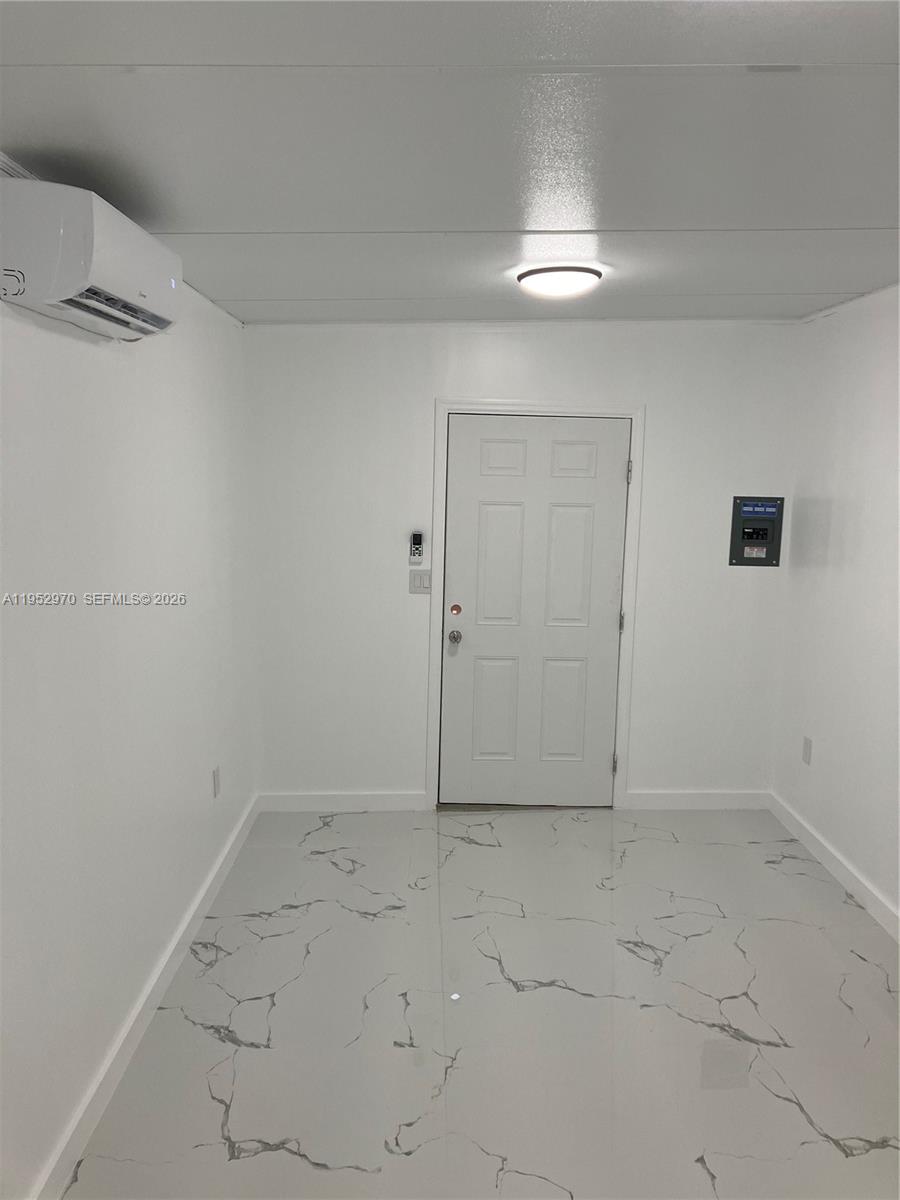 15621 Southwest 302nd Street Homestead, FL 33033 - Photo 14 of 27