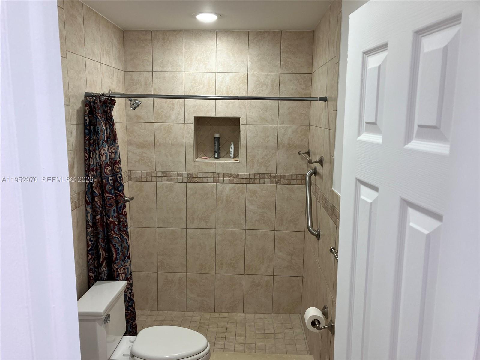 15621 Southwest 302nd Street Homestead, FL 33033 - Photo 17 of 27