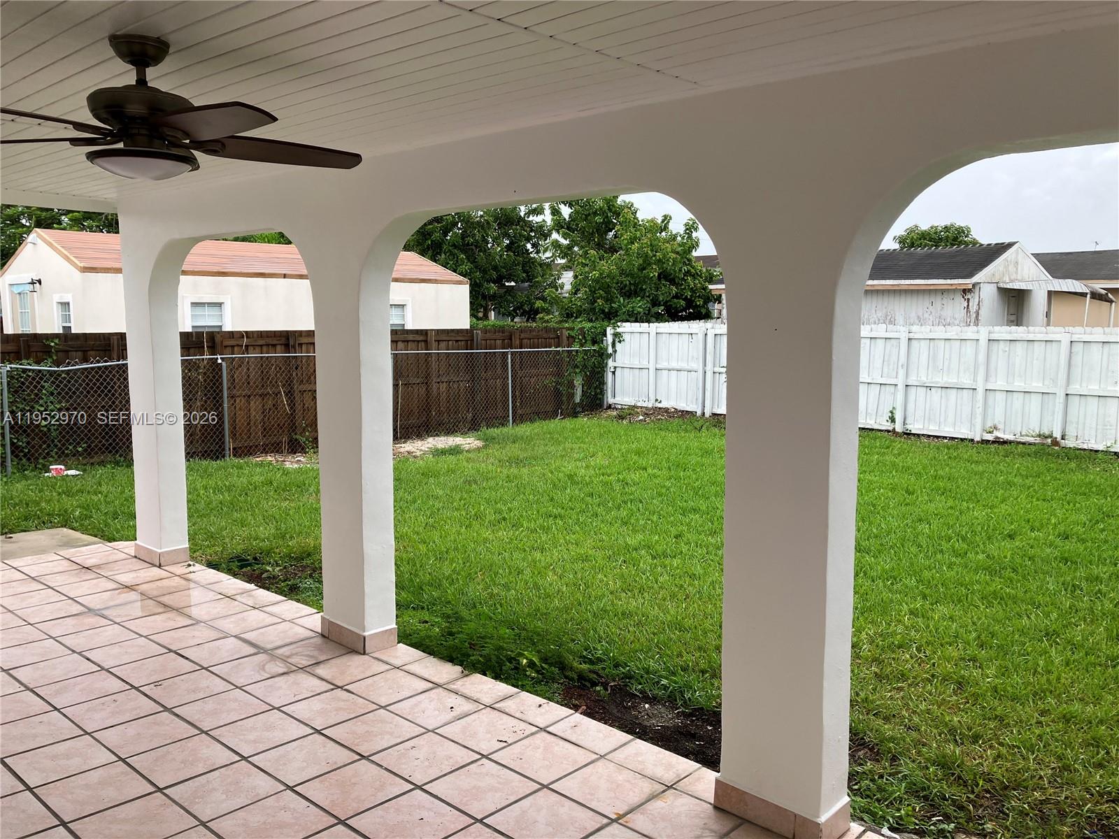 15621 Southwest 302nd Street Homestead, FL 33033 - Photo 20 of 27