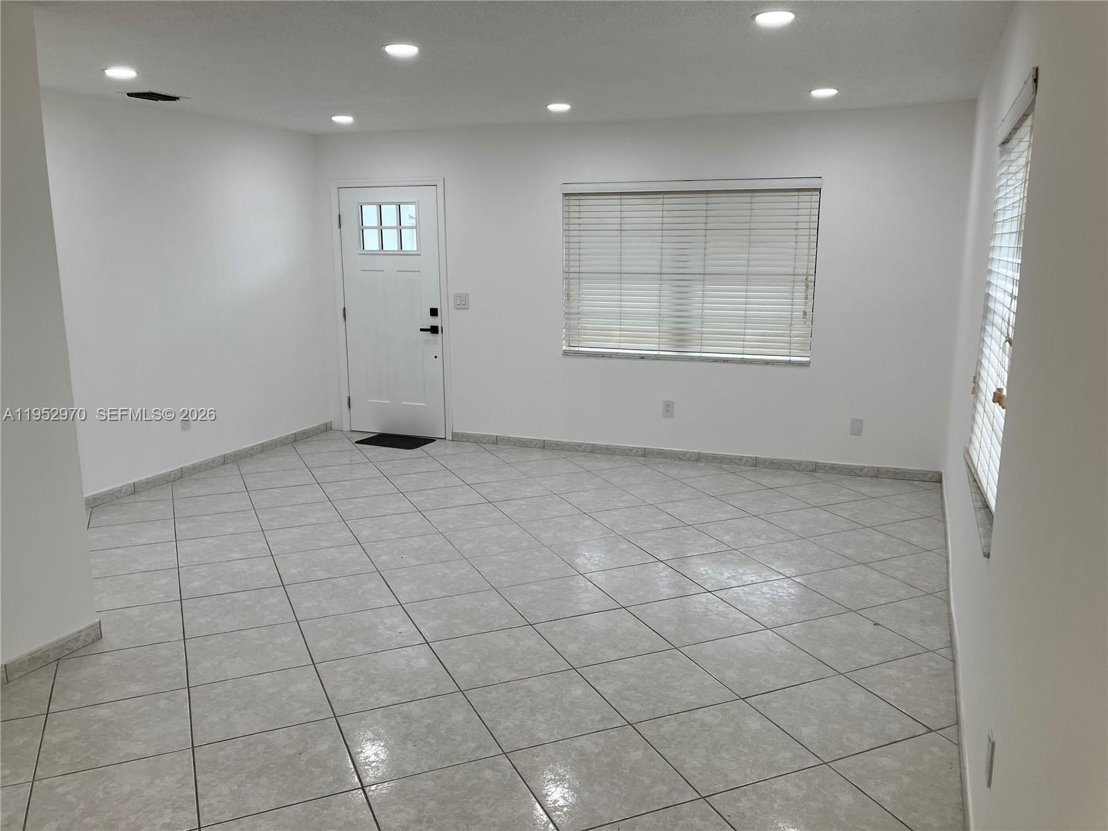 15621 Southwest 302nd Street Homestead, FL 33033 - Photo 2 of 27