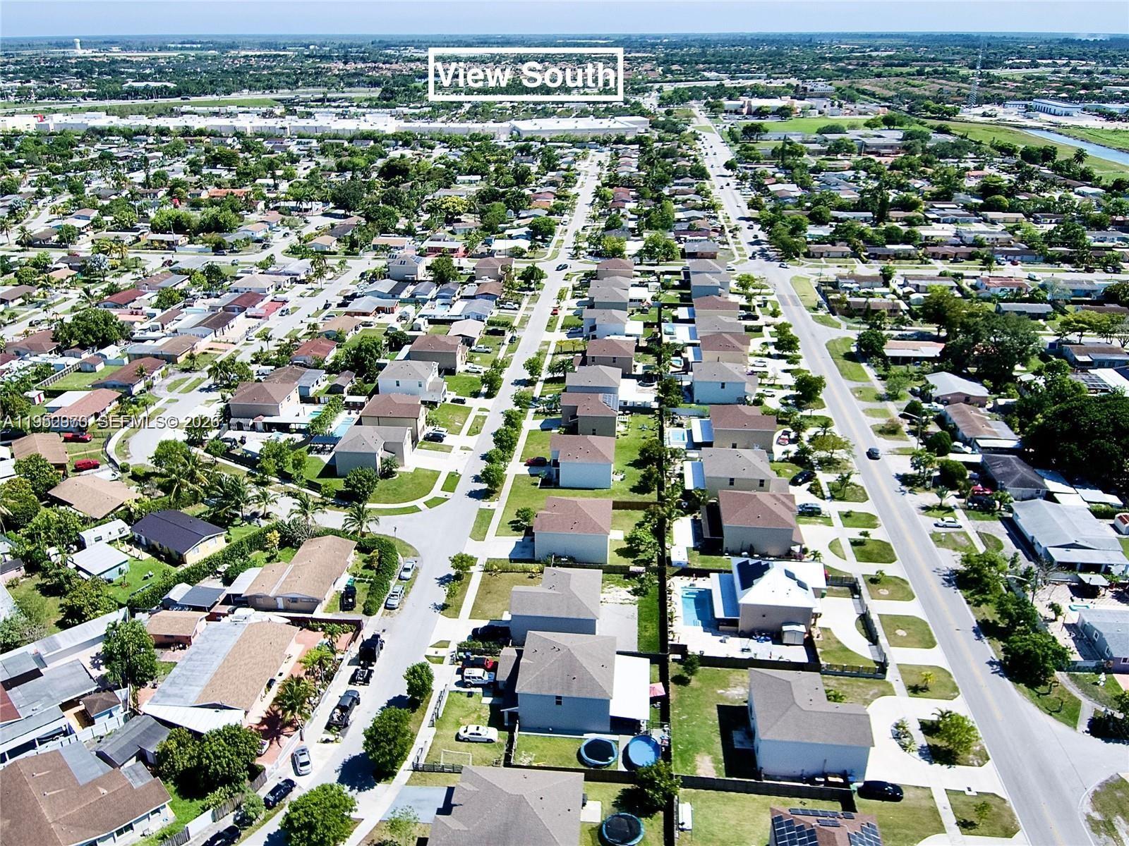 15621 Southwest 302nd Street Homestead, FL 33033 - Photo 27 of 27