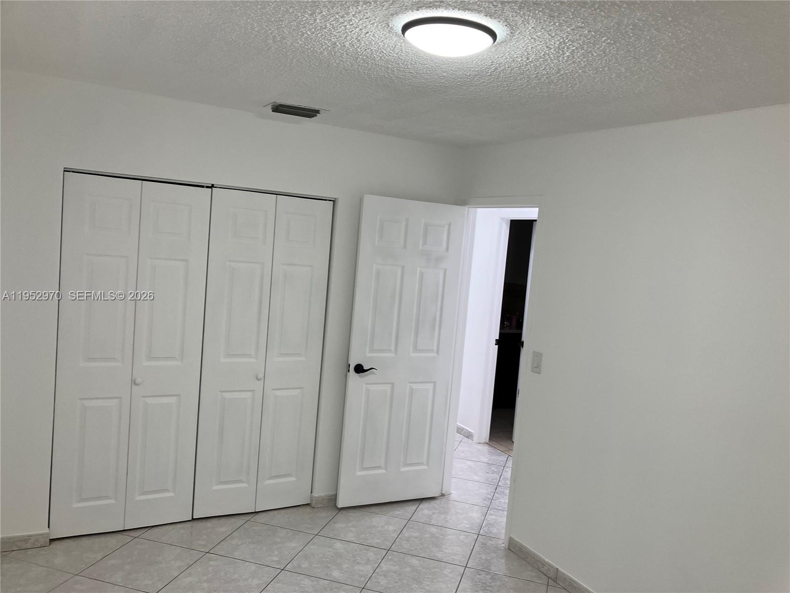 15621 Southwest 302nd Street Homestead, FL 33033 - Photo 7 of 27