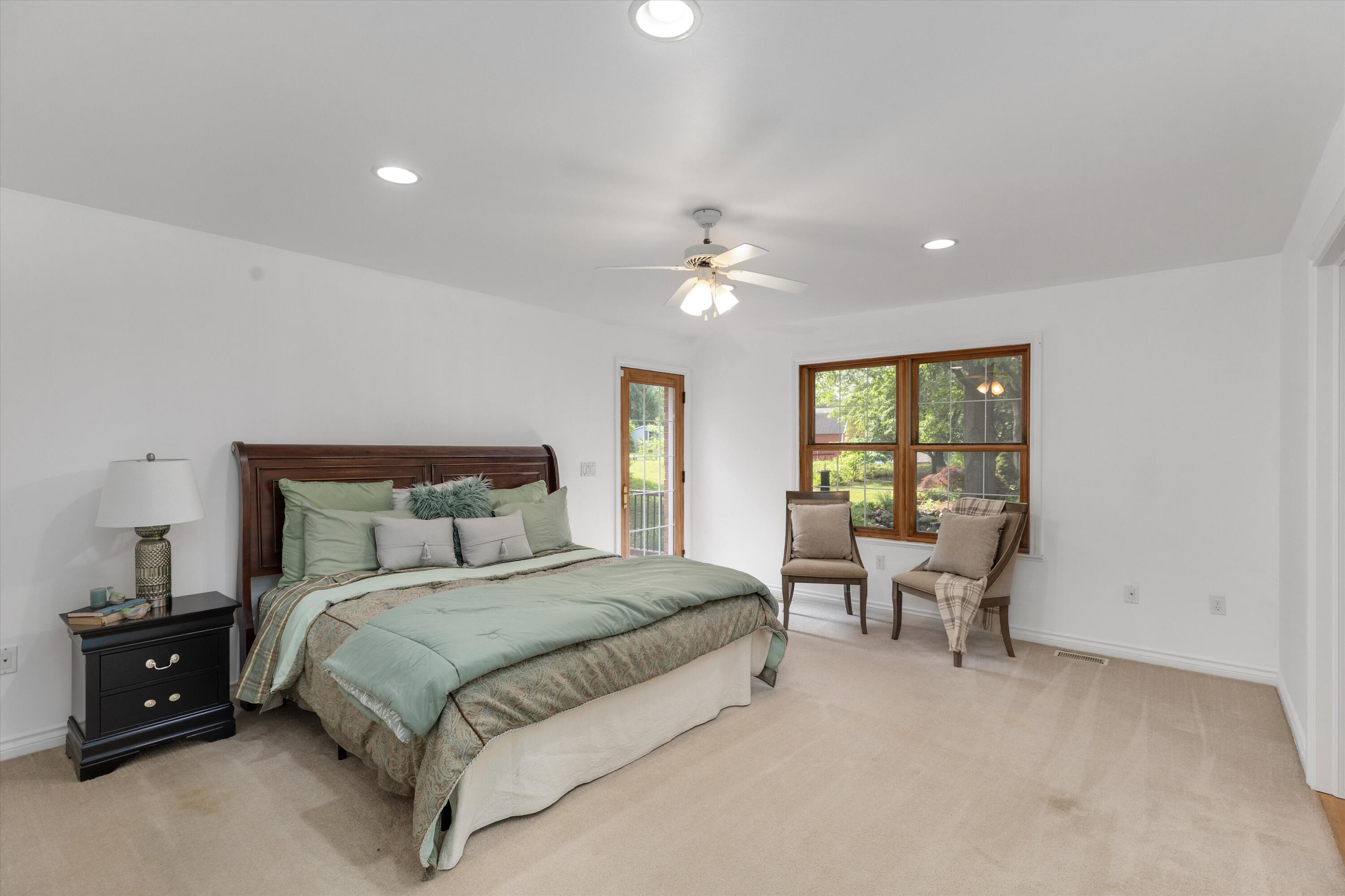525 Judd Road Saline, MI 48176 - Photo 27 of 68 26-525 Judd Rd 0025