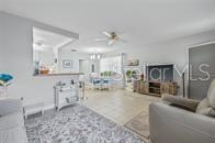 11923 Boynton Lane, Unit B New Port Richey, FL 34654 - Photo 5 of 30