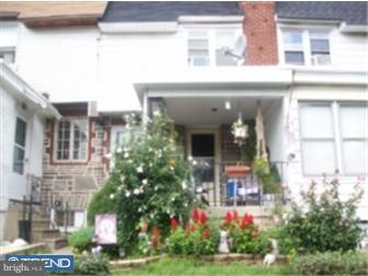 7265 Guilford Road Upper Darby, PA 19082 - Photo 1 of 11