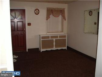 7265 Guilford Road Upper Darby, PA 19082 - Photo 11 of 11