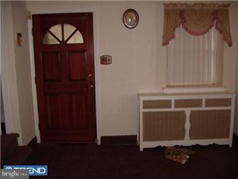 7265 Guilford Road Upper Darby, PA 19082 - Photo 3 of 11