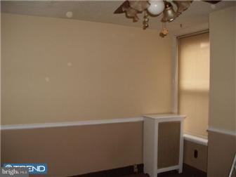 7265 Guilford Road Upper Darby, PA 19082 - Photo 4 of 11