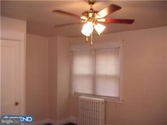 7265 Guilford Road Upper Darby, PA 19082 - Photo 6 of 11