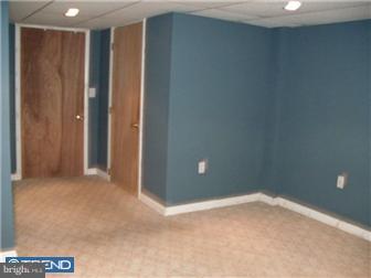 7265 Guilford Road Upper Darby, PA 19082 - Photo 8 of 11