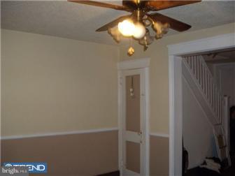 7265 Guilford Road Upper Darby, PA 19082 - Photo 9 of 11
