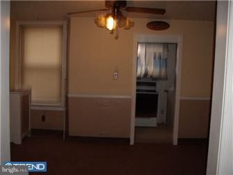 7265 Guilford Road Upper Darby, PA 19082 - Photo 10 of 11